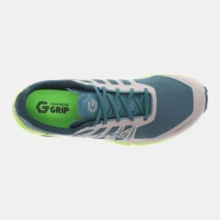 Inov-8 Trailfly G 270 V2 Trailschoen -NL Uitrusting Voor Buiten Verkoopwinkel c22agc0097 5257 06 nl