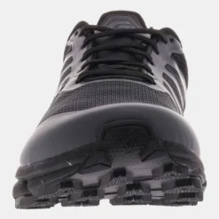 Inov-8 Trailfly G 270 V2 Trailschoen -NL Uitrusting Voor Buiten Verkoopwinkel c22agc0097 7170 04 nl