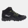 Inov-8 Roclite G 345 Gore-Tex V2 Wandelschoen