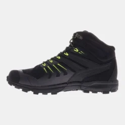 Inov-8 Roclite G 345 Gore-Tex V2 Wandelschoen 11 Inov-8 Roclite G 345 Gore-Tex V2 Wandelschoen -NL Uitrusting Voor Buiten Verkoopwinkel c22agc0098 7057 03 nl