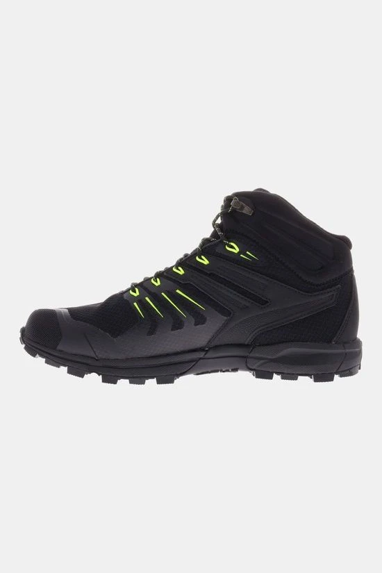 Inov-8 Roclite G 345 Gore-Tex V2 Wandelschoen 5 Inov-8 Roclite G 345 Gore-Tex V2 Wandelschoen - Afbeelding 3