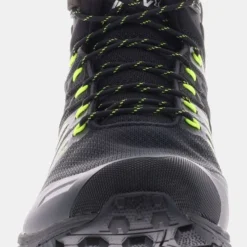 Inov-8 Roclite G 345 Gore-Tex V2 Wandelschoen 12 Inov-8 Roclite G 345 Gore-Tex V2 Wandelschoen -NL Uitrusting Voor Buiten Verkoopwinkel c22agc0098 7057 04 nl