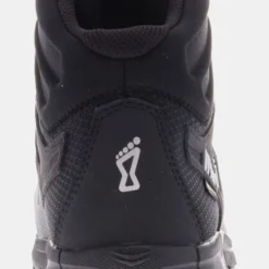 Inov-8 Roclite G 345 Gore-Tex V2 Wandelschoen 13 Inov-8 Roclite G 345 Gore-Tex V2 Wandelschoen -NL Uitrusting Voor Buiten Verkoopwinkel c22agc0098 7057 05 nl