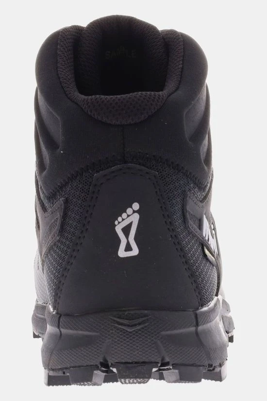 Inov-8 Roclite G 345 Gore-Tex V2 Wandelschoen 7 Inov-8 Roclite G 345 Gore-Tex V2 Wandelschoen - Afbeelding 5