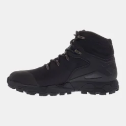 Inov-8 Roclite Pro G 400 Gore-Tex V2 Wandelschoen -NL Uitrusting Voor Buiten Verkoopwinkel c22agc0099 7070 03 nl