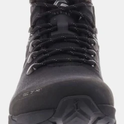 Inov-8 Roclite Pro G 400 Gore-Tex V2 Wandelschoen -NL Uitrusting Voor Buiten Verkoopwinkel c22agc0099 7070 04 nl