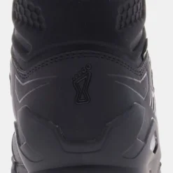 Inov-8 Roclite Pro G 400 Gore-Tex V2 Wandelschoen -NL Uitrusting Voor Buiten Verkoopwinkel c22agc0099 7070 05 nl