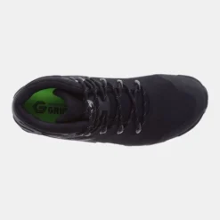 Inov-8 Roclite Pro G 400 Gore-Tex V2 Wandelschoen -NL Uitrusting Voor Buiten Verkoopwinkel c22agc0099 7070 06 nl