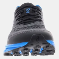Inov-8 Trailfly Ultra G 280 -NL Uitrusting Voor Buiten Verkoopwinkel c22agc0100 7240 04 nl