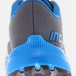 Inov-8 Trailfly Ultra G 280 -NL Uitrusting Voor Buiten Verkoopwinkel c22agc0100 7240 05 nl