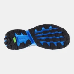Inov-8 Trailfly Ultra G 280 -NL Uitrusting Voor Buiten Verkoopwinkel c22agc0100 7240 07 nl