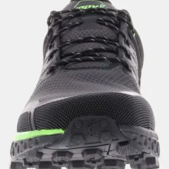 Inov-8 Roclite Ultra G 320 Trailschoen 12 Inov-8 Roclite Ultra G 320 Trailschoen -NL Uitrusting Voor Buiten Verkoopwinkel c22agc0101 7050 04 nl