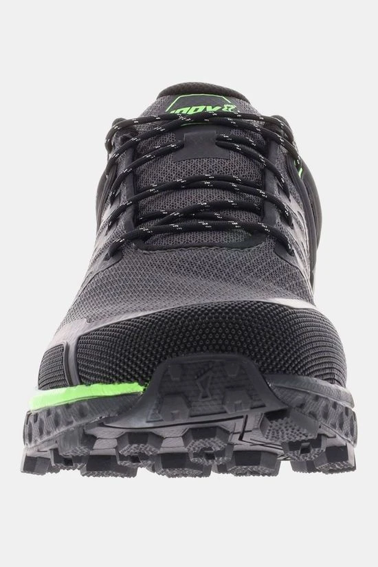 Inov-8 Roclite Ultra G 320 Trailschoen 6 Inov-8 Roclite Ultra G 320 Trailschoen - Afbeelding 4