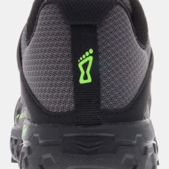 Inov-8 Roclite Ultra G 320 Trailschoen 13 Inov-8 Roclite Ultra G 320 Trailschoen -NL Uitrusting Voor Buiten Verkoopwinkel c22agc0101 7050 05 nl
