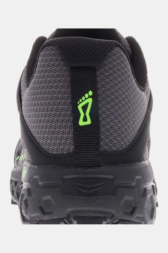 Inov-8 Roclite Ultra G 320 Trailschoen 7 Inov-8 Roclite Ultra G 320 Trailschoen - Afbeelding 5
