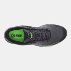 Inov-8 Roclite Ultra G 320 Trailschoen 14 Inov-8 Roclite Ultra G 320 Trailschoen -NL Uitrusting Voor Buiten Verkoopwinkel c22agc0101 7050 06 nl