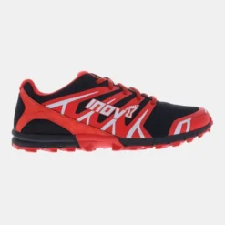 Inov-8 Trailtalon 235 Trailschoen