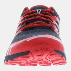 Inov-8 Trailtalon 235 Trailschoen -NL Uitrusting Voor Buiten Verkoopwinkel c22agc0103 7030 04 nl