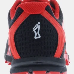 Inov-8 Trailtalon 235 Trailschoen -NL Uitrusting Voor Buiten Verkoopwinkel c22agc0103 7030 05 nl