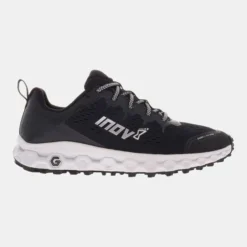 Inov-8 Parkclaw G 280 Trailschoen
