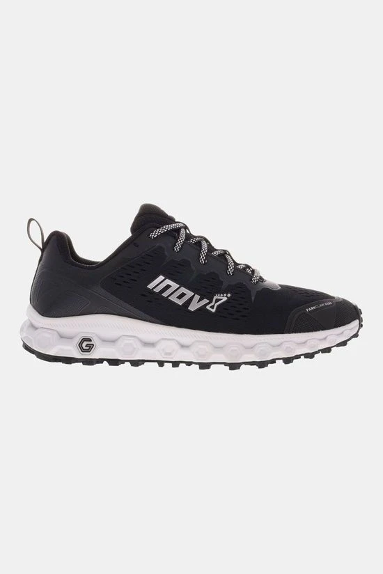 Inov-8 Parkclaw G 280 Trailschoen 3 Inov-8 Parkclaw G 280 Trailschoen