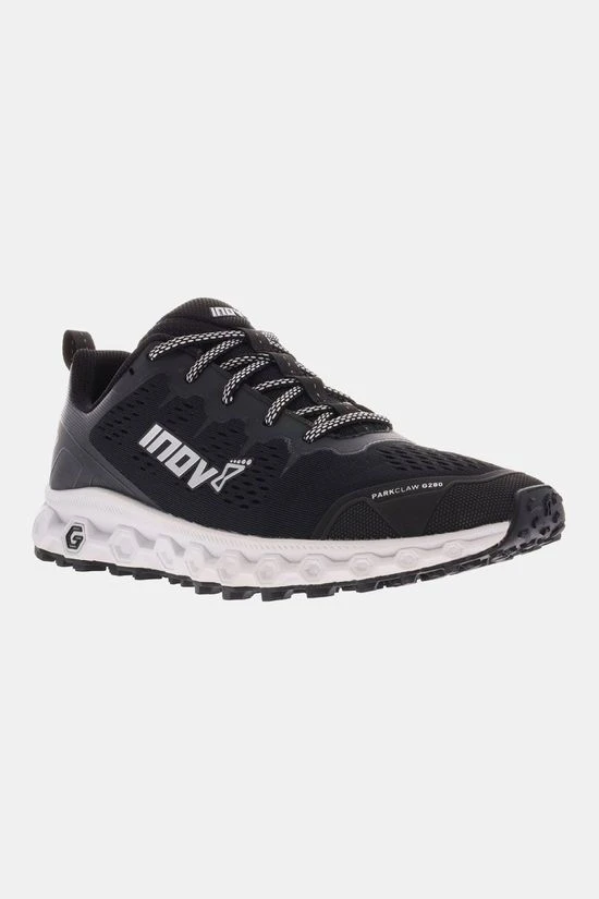 Inov-8 Parkclaw G 280 Trailschoen 4 Inov-8 Parkclaw G 280 Trailschoen - Afbeelding 2