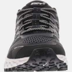 Inov-8 Parkclaw G 280 Trailschoen 12 Inov-8 Parkclaw G 280 Trailschoen -NL Uitrusting Voor Buiten Verkoopwinkel c22agc0106 7010 04 nl