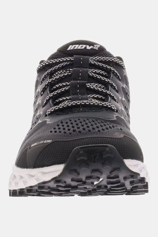 Inov-8 Parkclaw G 280 Trailschoen 6 Inov-8 Parkclaw G 280 Trailschoen - Afbeelding 4