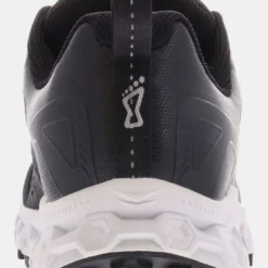 Inov-8 Parkclaw G 280 Trailschoen 13 Inov-8 Parkclaw G 280 Trailschoen -NL Uitrusting Voor Buiten Verkoopwinkel c22agc0106 7010 05 nl