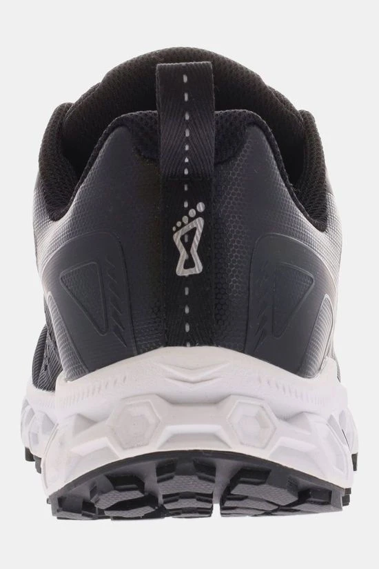 Inov-8 Parkclaw G 280 Trailschoen 7 Inov-8 Parkclaw G 280 Trailschoen - Afbeelding 5