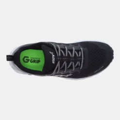 Inov-8 Parkclaw G 280 Trailschoen 14 Inov-8 Parkclaw G 280 Trailschoen -NL Uitrusting Voor Buiten Verkoopwinkel c22agc0106 7010 06 nl