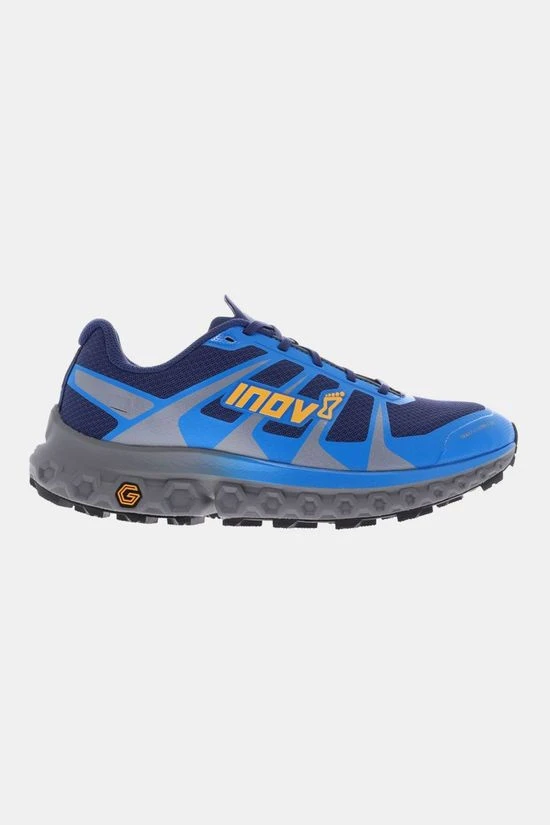 Inov-8 Trailfly Ultra G 300 Max 3 Inov-8 Trailfly Ultra G 300 Max