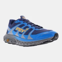 Inov-8 Trailfly Ultra G 300 Max 10 Inov-8 Trailfly Ultra G 300 Max -NL Uitrusting Voor Buiten Verkoopwinkel c22agc0107 4071 02 nl