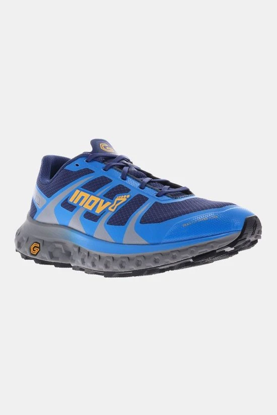 Inov-8 Trailfly Ultra G 300 Max 4 Inov-8 Trailfly Ultra G 300 Max - Afbeelding 2