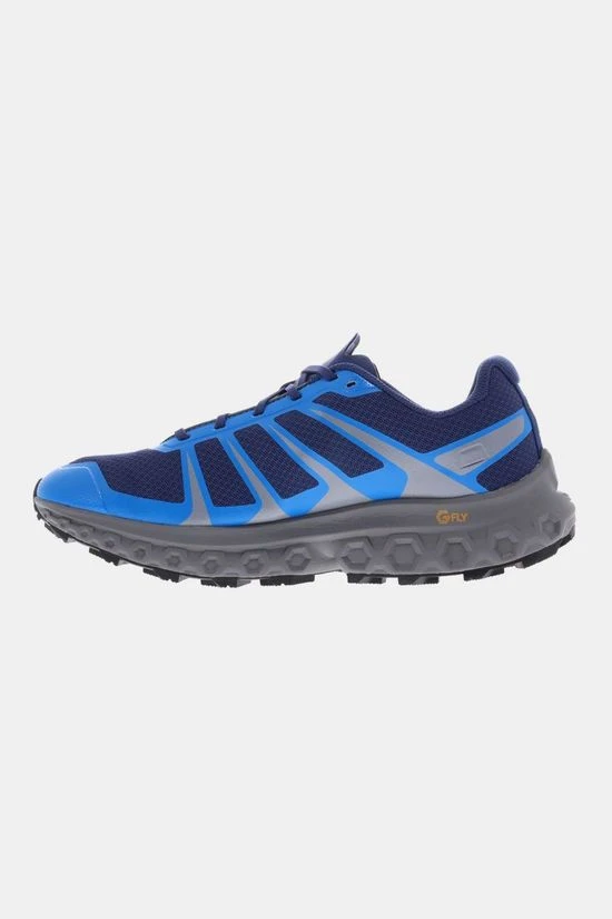 Inov-8 Trailfly Ultra G 300 Max 5 Inov-8 Trailfly Ultra G 300 Max - Afbeelding 3