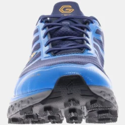 Inov-8 Trailfly Ultra G 300 Max 12 Inov-8 Trailfly Ultra G 300 Max -NL Uitrusting Voor Buiten Verkoopwinkel c22agc0107 4071 04 nl