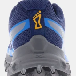 Inov-8 Trailfly Ultra G 300 Max 13 Inov-8 Trailfly Ultra G 300 Max -NL Uitrusting Voor Buiten Verkoopwinkel c22agc0107 4071 05 nl