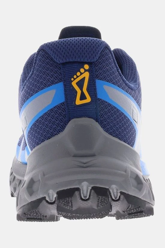 Inov-8 Trailfly Ultra G 300 Max 7 Inov-8 Trailfly Ultra G 300 Max - Afbeelding 5