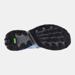 Inov-8 Trailfly Ultra G 300 Max 15 Inov-8 Trailfly Ultra G 300 Max -NL Uitrusting Voor Buiten Verkoopwinkel c22agc0107 4071 07 nl