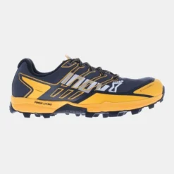 Inov-8 X-Talon Ultra 260 V2 (M)