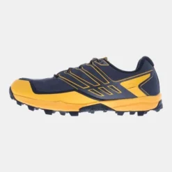 Inov-8 X-Talon Ultra 260 V2 (M) -NL Uitrusting Voor Buiten Verkoopwinkel c22agc0108 7024 03 nl