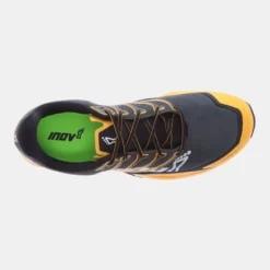 Inov-8 X-Talon Ultra 260 V2 (M) -NL Uitrusting Voor Buiten Verkoopwinkel c22agc0108 7024 04 nl