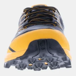 Inov-8 X-Talon Ultra 260 V2 (M) -NL Uitrusting Voor Buiten Verkoopwinkel c22agc0108 7024 05 nl