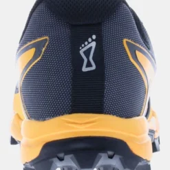 Inov-8 X-Talon Ultra 260 V2 (M) -NL Uitrusting Voor Buiten Verkoopwinkel c22agc0108 7024 06 nl