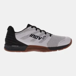 Inov-8 F-Lite 260 V2 Sportschoen