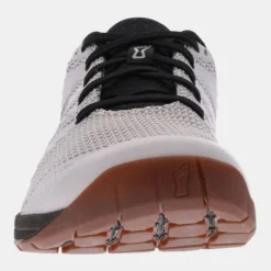 Inov-8 F-Lite 260 V2 Sportschoen -NL Uitrusting Voor Buiten Verkoopwinkel c22agc0109 7270 04 nl
