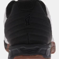 Inov-8 F-Lite 260 V2 Sportschoen -NL Uitrusting Voor Buiten Verkoopwinkel c22agc0109 7270 05 nl