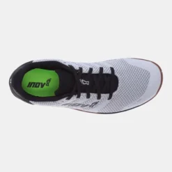 Inov-8 F-Lite 260 V2 Sportschoen -NL Uitrusting Voor Buiten Verkoopwinkel c22agc0109 7270 06 nl