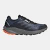 ADIDAS Terrex Trailrider Trailschoen