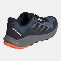 ADIDAS Terrex Trailrider Trailschoen -NL Uitrusting Voor Buiten Verkoopwinkel c22agc0111 7170 03 nl